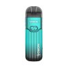 SMOK Nord GT Pod Kit (Cyan Black)