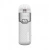 SMOK Nord GT Pod Kit (Silver Carbon Fiber)