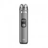 Vapefly Tim Pod Kit (Gunmetal)