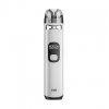 Vapefly Tim Pod Kit (Silver)