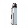 Lost Vape Thelema Elite 40 Pod Kit (Silver Blue)