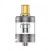 Innokin Zenith Minimal (4ml) (Gunmetal Grey)