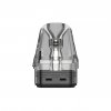 OXVA Xlim V3 - Pod Cartridge - Top Fill - 0,6 ohm