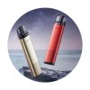 Joyetech EVIO M Pod Kit (Silver)