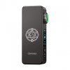 Lost Vape Centaurus M100 Mod (Gunmetal Gray)