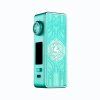 Lost Vape Centaurus M100 Mod (Icy Mint)