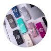 Lost Vape Centaurus M100 Mod (Icy Mint)