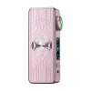 Lost Vape Centaurus M100 Mod (Dusty Rose)