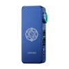 Lost Vape Centaurus M100 Mod (Midnight Blue)