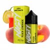 Nasty Juice ModMate - Shake & Vape - Peach Lemonade - 20ml, produktový obrázek.