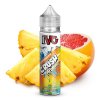 IVG - Classics Series - S&V - Caribbean Crush (Ananas s grepem) - 10ml, produktový obrázek.