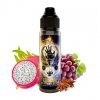 Příchuť Zeus Juice Mortals S&V: Dragons Claw (Dračí ovoce, hroznové víno a anýz) 20ml