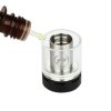 96857 13 clearomizer wismec reux mini 2 0ml cerny