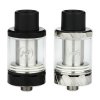 96857 clearomizer wismec reux mini 2 0ml cerny