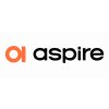 Aspire Flexus Peak - Pod Cartridge -  1ohm - 3ml, 2 produktový obrázek.