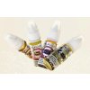 Elf Bar Elfliq - Salt e-liquid - Strawberry Raspberry Cherry ICE - 10ml - 10mg, 5 produktový obrázek.
