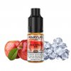 Maryliq - Salt e-liquid - Red Apple ICE - 10ml - 20mg, produktový obrázek.