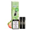Elf Bar ELFA Pod - přednaplněná Cartridge - Strawberry Kiwi - 20mg - 2ks