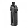 Innokin Kroma Nova Pod Kit (Shadow Black)