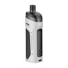 Innokin Kroma Nova Pod Kit (Snowflake White)