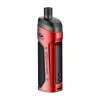 Innokin Kroma Nova Pod Kit (Vintage Red)