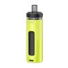 Innokin ZYON Pod Kit (Yellow)