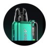 VooPoo Argus P2 Pod Kit (Emerald Green)