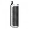 Lost Vape Thelema Nexus Pod Kit (Silver Carbon)