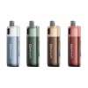 OXVA Oneo Pod Kit (Ruby Red)