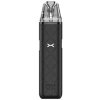 oxva xlim go elektronicka cigareta 1000mah black