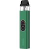 vaporesso xros 4 pod elektronicka cigareta 1000mah green