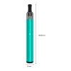 VooPoo Doric Galaxy S1 Pod Kit (Lake Green)