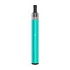 VooPoo Doric Galaxy S1 Pod Kit (Lake Green)
