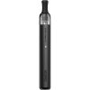 VOOPOO DORIC Galaxy S1 elektronická cigareta 800mAh Obsidian Black