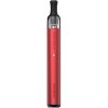 VOOPOO DORIC Galaxy S1 elektronická cigareta 800mAh Russet Red