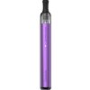 VOOPOO DORIC Galaxy S1 elektronická cigareta 800mAh Lucky Purple