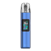 Vandy Vape BIIO Pod Kit (Jazz Blue)