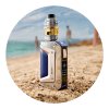 GeekVape Aegis Legend 3 Kit s Z Fli Tank (Rainbow)
