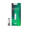 Oxva Xlim C - žhavící hlava - 1,2ohm, 2 produktový obrázek.