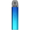VOOPOO ARGUS G2 Mini elektronická cigareta 1200mAh Aurora Blue