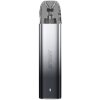 VOOPOO ARGUS G2 Mini elektronická cigareta 1200mAh Moonlit Gray