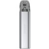 VOOPOO ARGUS G2 Mini elektronická cigareta 1200mAh Starry Silver