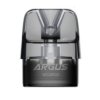 VOOPOO ARGUS E40 cartridge 0,3ohm 4,5ml