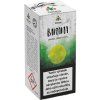 liquid dekang banana 10ml 3mg banan