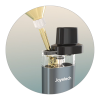 Joyetech EVIO M Pro Pod Kit (Gray)