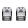 VooPoo Argus E40 Pod náhradní cartridge prázdná 2ks objem 4,5ml