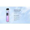 Dovpo Ayce Pro - Pod kit - 1000 mAh - Nacre Gold, 18 produktový obrázek.