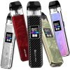 Dovpo Ayce Pro - Pod kit - 1000 mAh - Nacre Gold, 2 produktový obrázek.