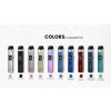 Dovpo Ayce Pro - Pod kit - 1000 mAh - Nacre Gold, 3 produktový obrázek.