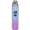 oxva xlim classic edition elektronicka cigareta 1000mah pink blue